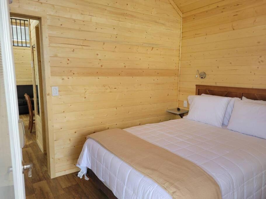 081 Tiny Home Nr Grand Canyon South Rim Sleeps 8 Валл Екстер'єр фото